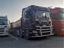 Kohvakan_Scania_2.jpg