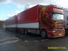 Tiedostonimi=Kohvakan_Scania_r620.JPG
Tiedostokoko=242kt
Koko=1024x768
Lisätty=%04.%05.%2010 Kohvakan_Scania_r620.JPG