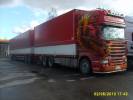 Kohvakan_Scania_r620.JPG