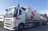 Koivulahden_Volvo_FH540_1.jpg