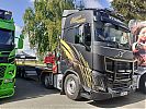 Tiedostonimi=Komun_Koneurakoinnin_Volvo_FH500_1.jpg
Tiedostokoko=425kt
Koko=1024x768
Lisätty=%18.%07.%2025 Komun_Koneurakoinnin_Volvo_FH500_1.jpg