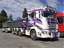 Kone_Kannaksen_Scania_1.jpg