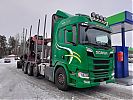 Tiedostonimi=Kone_Koposen_Scania_R660.jpg
Tiedostokoko=314kt
Koko=1024x768
Lisätty=%09.%01.%2023 Kone_Koposen_Scania_R660.jpg
