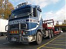 Tiedostonimi=Kone_Salosen_Volvo_FH12.jpg
Tiedostokoko=348kt
Koko=1024x768
Lisätty=%13.%10.%2019 Kone_Salosen_Volvo_FH12.jpg