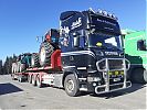 Kone_ja_Kuljetuspoikien_Scania_1.jpg