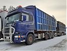 Tiedostonimi=Kone_ja_Tyopalvelu_A_Hartikaisen_Scania.jpg
Tiedostokoko=292kt
Koko=1024x768
Lisätty=%09.%02.%2021 Kone_ja_Tyopalvelu_A_Hartikaisen_Scania.jpg