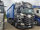 Kone_ja_Tyopalvelu_A_Hartikaisen_Scania_R650_1.jpg