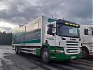 Koneharjun_Scania_P320_1.jpg