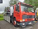 Tiedostonimi=Koneharjun_Volvo_FL7_1.jpg
Tiedostokoko=421kt
Koko=1024x768
Lisätty=%30.%06.%2025 Koneharjun_Volvo_FL7_1.jpg