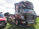 Koneistus_Kuismasen_Scania_R620_1.JPG
