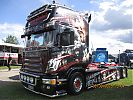 Koneistus_Kuismasen_Scania_R620_2.JPG