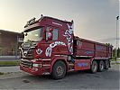 Konenelion_Scania_1.jpg