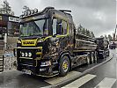 Konenelion_Scania_R770_1.jpg
