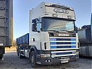 Tiedostonimi=Konepalvelu_JaJen_Scania_124.jpg
Tiedostokoko=281kt
Koko=1024x768
Lisätty=%16.%10.%2022 Konepalvelu_JaJen_Scania_124.jpg