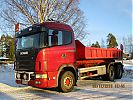 Konepalvelu_Kuivaksen_Scania_144.JPG