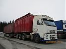 Konepalvelu_Kuparin_Volvo_FH520.JPG