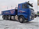 Konepalvelu_Laineen_Volvo_FH700.jpg