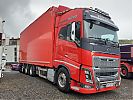 Konepalvelu_Putron_Volvo_FH16_1.jpg