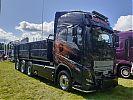 Tiedostonimi=Konepalvelu_Vaataisen_Volvo_FH_1.jpg
Tiedostokoko=333kt
Koko=1024x768
Lisätty=%18.%07.%2025 Konepalvelu_Vaataisen_Volvo_FH_1.jpg