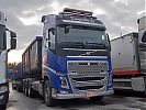 Konepeikon_Volvo_FH16.jpg