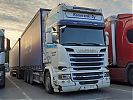 Konerengin_Scania_R730_1.jpg