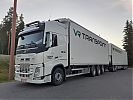 Konerengin_Volvo_FH540.jpg