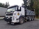 Konetyo_Ankilan_Volvo_FM480.jpg