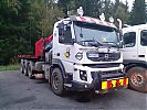 Konetyo_Ankilan_Volvo_FMX420.jpg