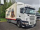 Tiedostonimi=Konetyo_Leppalan_Scania_R420_1.jpg
Tiedostokoko=341kt
Koko=1024x768
Lisätty=%29.%06.%2025 Konetyo_Leppalan_Scania_R420_1.jpg