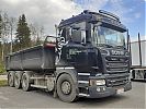 Konetyo_ja_Kuljetus_Kaasalaisen_Scania_R620_1.jpg