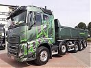 Tiedostonimi=Konetyo_ja_Kuljetus_Kaasalaisen_Volvo_FH540.jpg
Tiedostokoko=330kt
Koko=1024x768
Lisätty=%24.%06.%2022 Konetyo_ja_Kuljetus_Kaasalaisen_Volvo_FH540.jpg