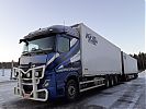 Tiedostonimi=Koneurakointi_A_Samaliston_MB_Actros_L_1.jpg
Tiedostokoko=231kt
Koko=1024x768
Lisätty=%30.%12.%2022 Koneurakointi_A_Samaliston_MB_Actros_L_1.jpg