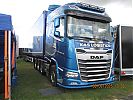 Koneurakointi_A_Sammaliston_DAF_XF530_1_XXX-XXX.JPG