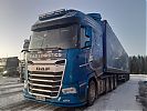 Koneurakointi_A_Sammaliston_DAF_XF530_2_JOB-951.jpg