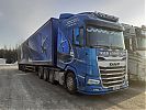 Koneurakointi_A_Sammaliston_DAF_XF530_3_JOB-950.jpg
