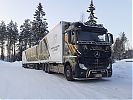 Tiedostonimi=Koneurakointi_A_Sammaliston_MB_3563_Actros_2.jpg
Tiedostokoko=310kt
Koko=1024x768
Lisätty=%09.%02.%2021 Koneurakointi_A_Sammaliston_MB_3563_Actros_2.jpg