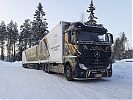 Koneurakointi_A_Sammaliston_MB_3563_Actros_2.jpg