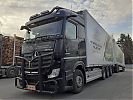 Koneurakointi_A_Sammaliston_MB_3563_Actros_3.jpg