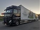 Tiedostonimi=Koneurakointi_A_Sammaliston_MB_3563_Actros_4.jpg
Tiedostokoko=226kt
Koko=1024x768
Lisätty=%28.%05.%2022 Koneurakointi_A_Sammaliston_MB_3563_Actros_4.jpg