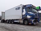 Koneurakointi_A_Sammaliston_MB_3563_Actros_5_JOB-959.jpg