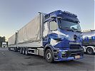 Tiedostonimi=Koneurakointi_A_Sammaliston_MB_3653_Actros_2.jpg
Tiedostokoko=246kt
Koko=1024x768
Lisätty=%19.%10.%2025 Koneurakointi_A_Sammaliston_MB_3653_Actros_2.jpg