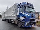Koneurakointi_A_Sammaliston_MB_3653_Actros_3_JOB-962.jpg