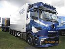 Koneurakointi_A_Sammaliston_MB_Actros_3_XXX-XXX.JPG