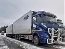 Koneurakointi_A_Sammaliston_MB_Actros_L_2.jpg