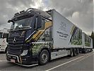 Koneurakointi_A_Sammaliston_MB_Actros_RTS-680.jpg