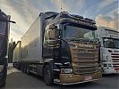 Koneurakointi_A_Sammaliston_Scania_R730_OVR-713.jpg