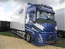 Tiedostonimi=Koneurakointi_A_Sammaliston_Volvo_FH_10_XXX-XXX.JPG
Tiedostokoko=225kt
Koko=1024x768
Lisätty=%12.%09.%2025 Koneurakointi_A_Sammaliston_Volvo_FH_10_XXX-XXX.JPG