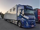 Koneurakointi_A_Sammaliston_Volvo_FH_11_JOB-953.jpg