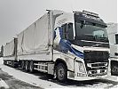 Koneurakointi_A_Sammaliston_Volvo_FH_12_JOB-965.jpg