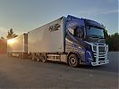 Tiedostonimi=Koneurakointi_A_Sammaliston_Volvo_FH_6_ZOP-807.jpg
Tiedostokoko=241kt
Koko=1024x768
Lisätty=%23.%06.%2023 Koneurakointi_A_Sammaliston_Volvo_FH_6_ZOP-807.jpg